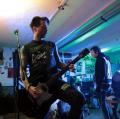 Bad Nasty (CH) Punkrock City Hof - 26. Maerz 2024 (16).JPG